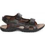 Regatta pánské sandály HARIS RMF331 – Zboží Mobilmania