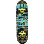 NILS EXTREME CR3108 SA – Zboží Dáma