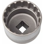 M-Wave Stahovák středových misek – Sleviste.cz