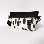 Bux Bax Abstract – Zboží Mobilmania