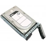 Dell 3.5" SAS 7200 RPM/1R 8TB, 161-BBRX – Zboží Mobilmania