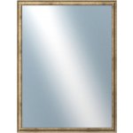 DANTIK TRITON 60x80 cm bílý bronz 2140 – Hledejceny.cz
