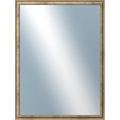 DANTIK TRITON 60x80 cm bílý bronz 2140 – Hledejceny.cz