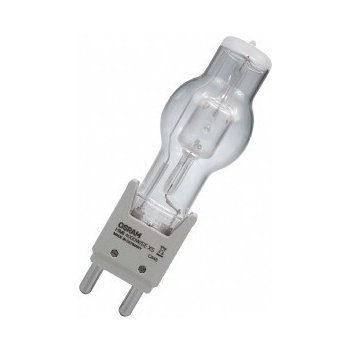 Osram HMI 200V 4000W SE G-38