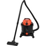 YATO YT-85700 – Zboží Dáma