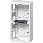 Legrand 080282 MOSN – Hledejceny.cz