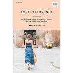 Lost in Florence – Hledejceny.cz
