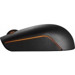 Lenovo Idea 300 Wireless Compact Mouse GX30K79401 – Zbozi.Blesk.cz