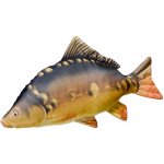 Gaby Ryba Kapr Lysec Giant 90cm – Zboží Dáma