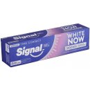 Signal White Now Time Correct zubní pasta 75 ml