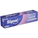 Signal White Now Time Correct zubní pasta 75 ml – Sleviste.cz