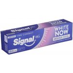 Signal White Now Time Correct 75 ml – Hledejceny.cz