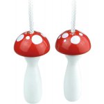 Vilac V3024 – Zboží Dáma