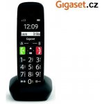 Siemens Gigaset E290HX – Sleviste.cz