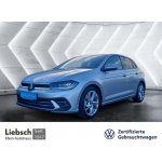 Volkswagen Polo 1.0 TSI Style DSG 85 kW | Zboží Auto
