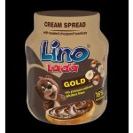Lino lada gold 350 g – Zbozi.Blesk.cz