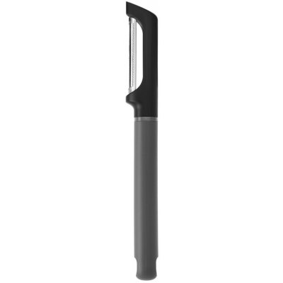 KitchenAid Škrabka podélná zubatá 20 cm KHA112OHCHGG – Zboží Mobilmania