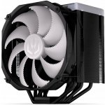 Endorfy Fortis 5 ARGB black EY3A014 – Hledejceny.cz