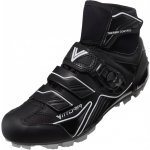 Vittoria FROST MTB 2017 black – Zboží Dáma