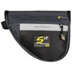 Arsenal 513 – Hledejceny.cz