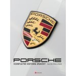 Porsche – Hledejceny.cz