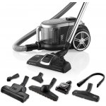 ETA Stormy Electronic 4517 90000 – Sleviste.cz