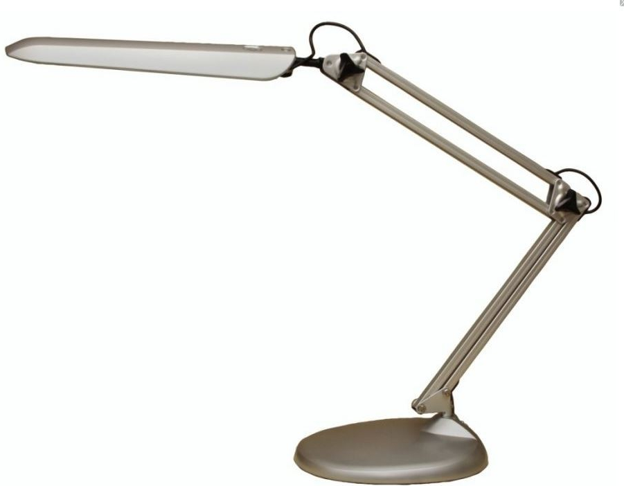 Argus Light 2030B SL