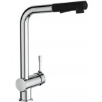 Ideal Standard Ceralook BC178AA – Hledejceny.cz