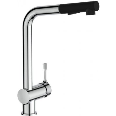 Ideal Standard Ceralook BC178AA – Hledejceny.cz
