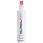 Paul Mitchell Flexible Style Fast Drying Sculpting Spray 250 ml – Zboží Mobilmania