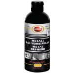 Autosol Metal Refresh 250 ml | Zboží Auto