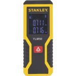Stanley STHT1-77409 – Zboží Mobilmania