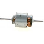 Elektromotor, vnitřní ventilátor BOSCH 0 130 111 130 – Sleviste.cz