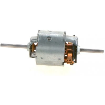 Elektromotor, vnitřní ventilátor BOSCH 0 130 111 130 – Sleviste.cz