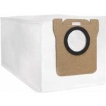 Xiaomi BHR6560GL Robot Vacuum X10+/X10 sáčky 5 ks – Zboží Dáma