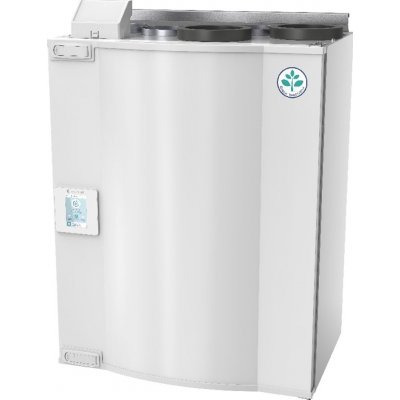 SAVE VTR 250/B L 500W vertikální – Hledejceny.cz