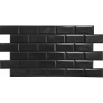 Grace 3D PVC TP10024060 1ks – HobbyKompas.cz