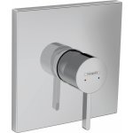 Hansgrohe 76615000 – Hledejceny.cz