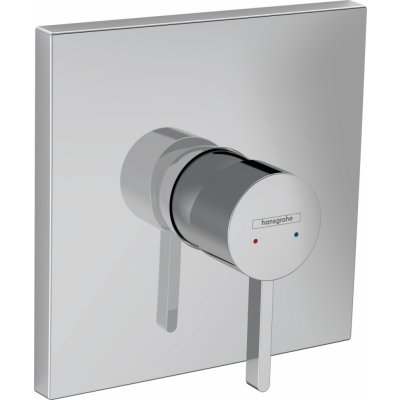 Hansgrohe 76615000 – Hledejceny.cz