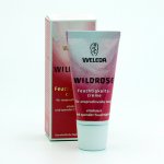 Weleda Růžový hydratační krém 30 ml – Hledejceny.cz