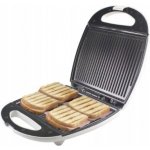 Beper 90620 – Zboží Mobilmania