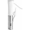 Sous-vide Zwilling Enfinigy 53102-800 Sous Vide