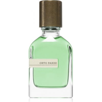 Orto Parisi Viride parfém unisex 50 ml – Zbozi.Blesk.cz