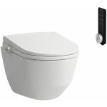 Laufen H600890000S002 – Zboží Dáma