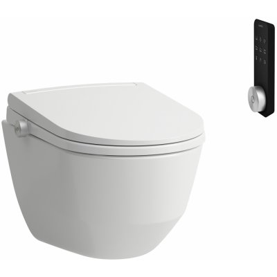 Laufen H600890000S002 – Zboží Dáma