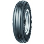 Cultor IMP AW-Impl 13 300/90-24 132A6 TT – Hledejceny.cz