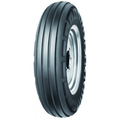 Cultor IMP AW-Impl 13 300/90-24 132A6 TT – Hledejceny.cz
