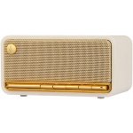 EDIFIER MP230 – Zbozi.Blesk.cz