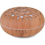 Aw. gifts Elektrický aroma difuzér Oslo 400 ml – Hledejceny.cz