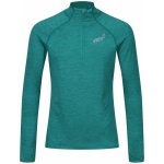 Inov 8 triko s dlouhým rukávem Train Elite Mid LSZ 000523-DN-02 – Sleviste.cz